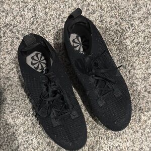 Nike Air Vapormax 2021 Flyknit Womens Shoes